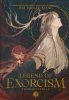 LEGEND OF EXORCISM TIANBAO FUYAO LU NOVEL VOL 03 TP [9798893736571]